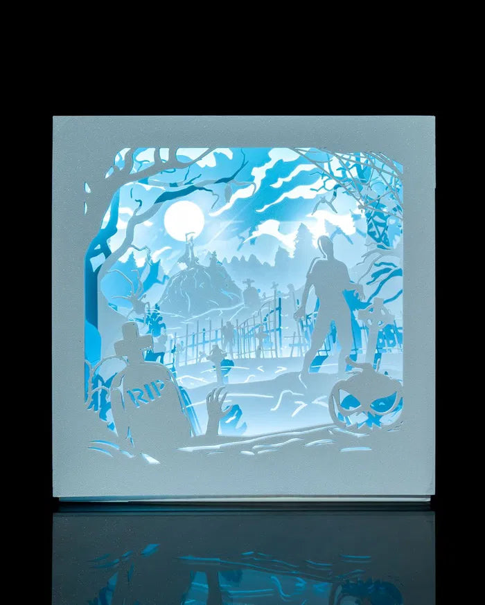 Cemetery_Scenes_2_adacf3c159