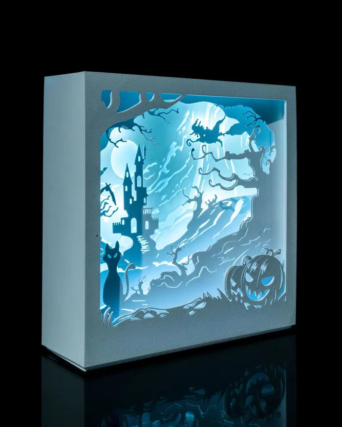 Cemetery_Scenes_3_91e561fabf