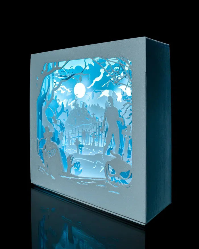 Cemetery_Scenes_4_42734621b4