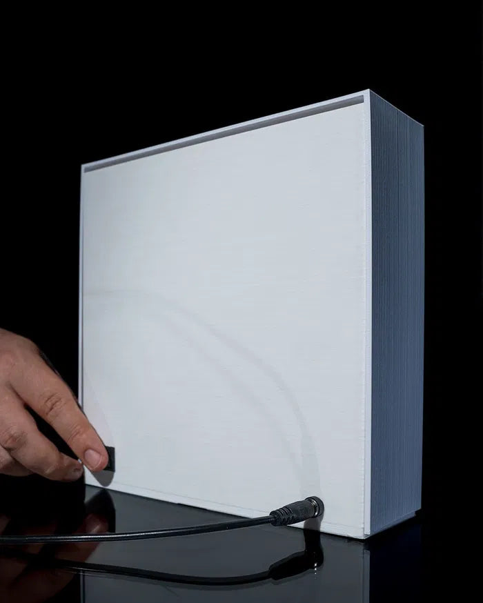 Cemetery_Scenes_7_85b360200b