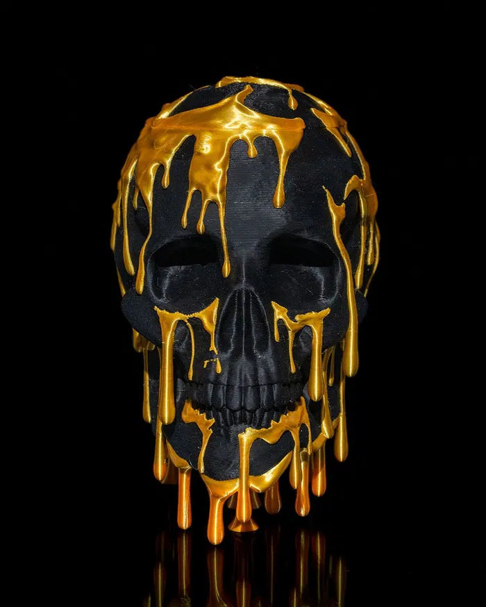 Sweet_and_Sour_Candy_Bucket_1_39442f981c