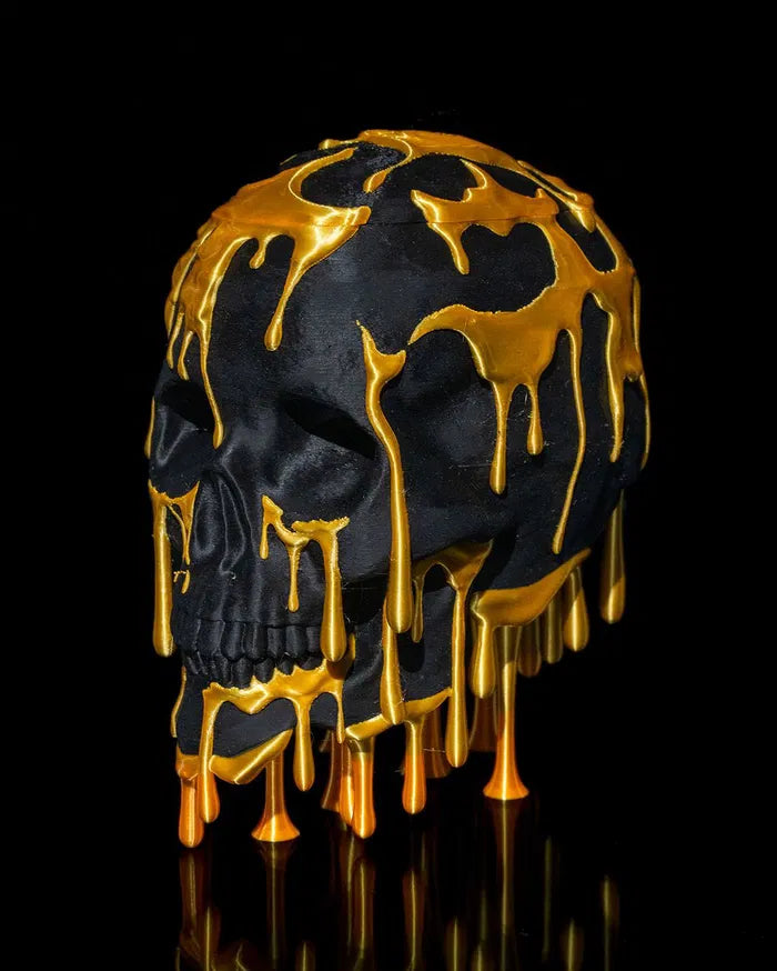 Sweet_and_Sour_Candy_Bucket_2_093c9126f1