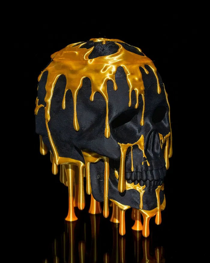 Sweet_and_Sour_Candy_Bucket_3_f0c3b088d5