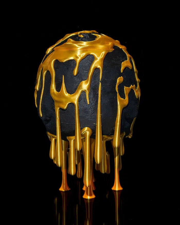 Sweet_and_Sour_Candy_Bucket_5_72ec792bf7