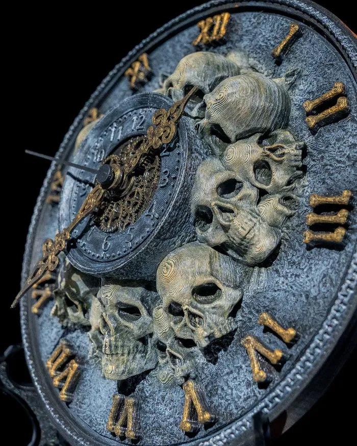 Timeless_Skull_Wall_Clock_4_1497fde4b2