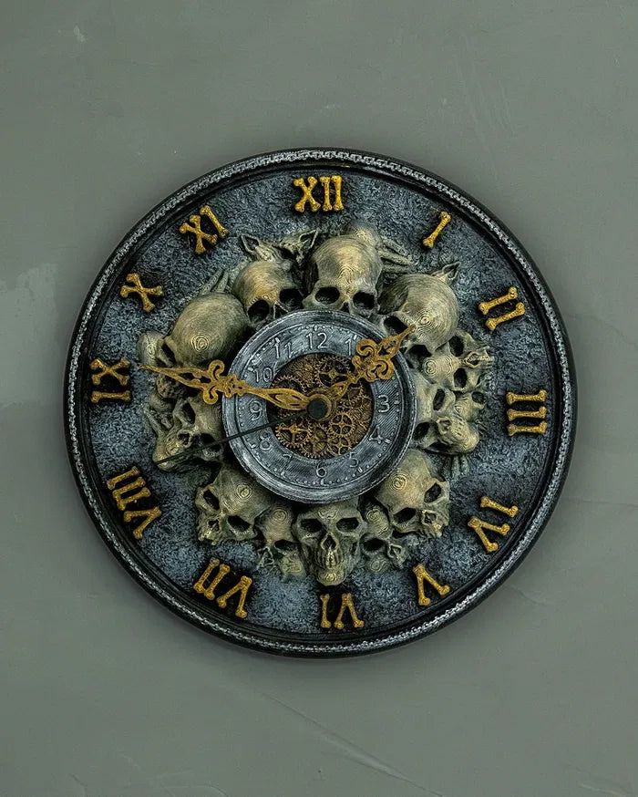 Timeless_Skull_Wall_Clock_6_ab1dc01bfc
