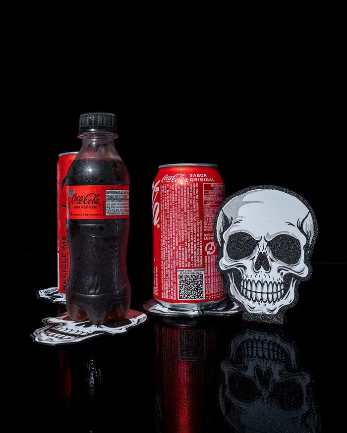 Bold_Skull_Coaster_1_c8b7cbf3ba