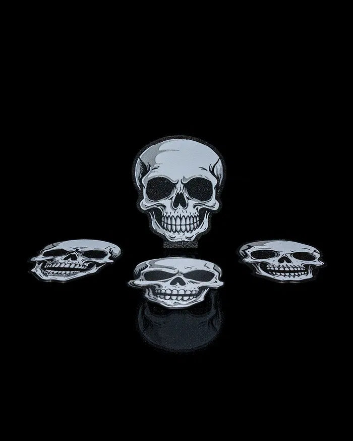 Bold_Skull_Coaster_2_c59df7bd4f