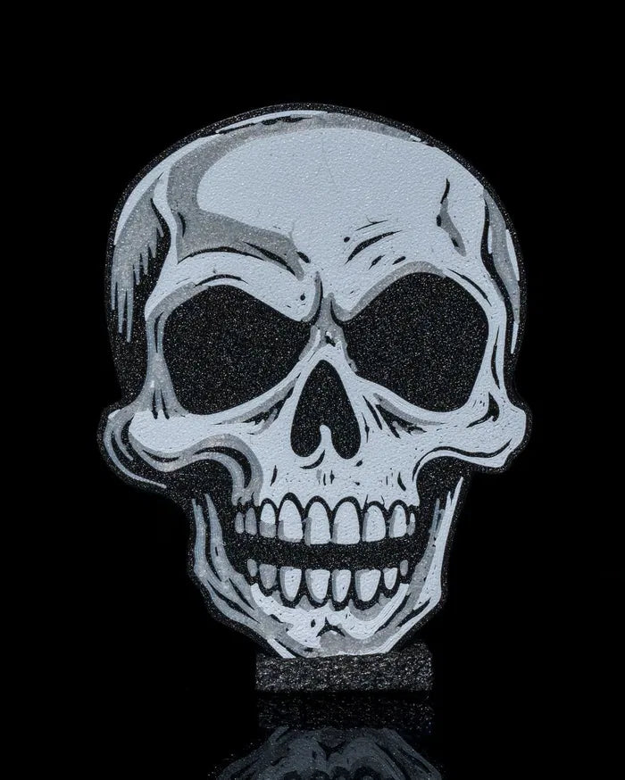 Bold_Skull_Coaster_4_0d1227afb4