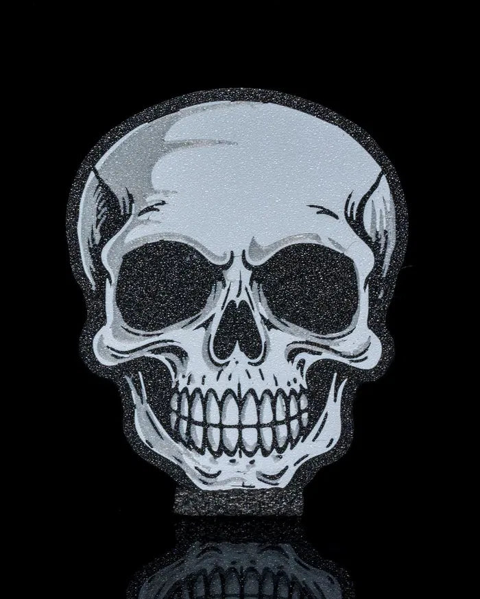 Bold_Skull_Coaster_6_c6e3805182