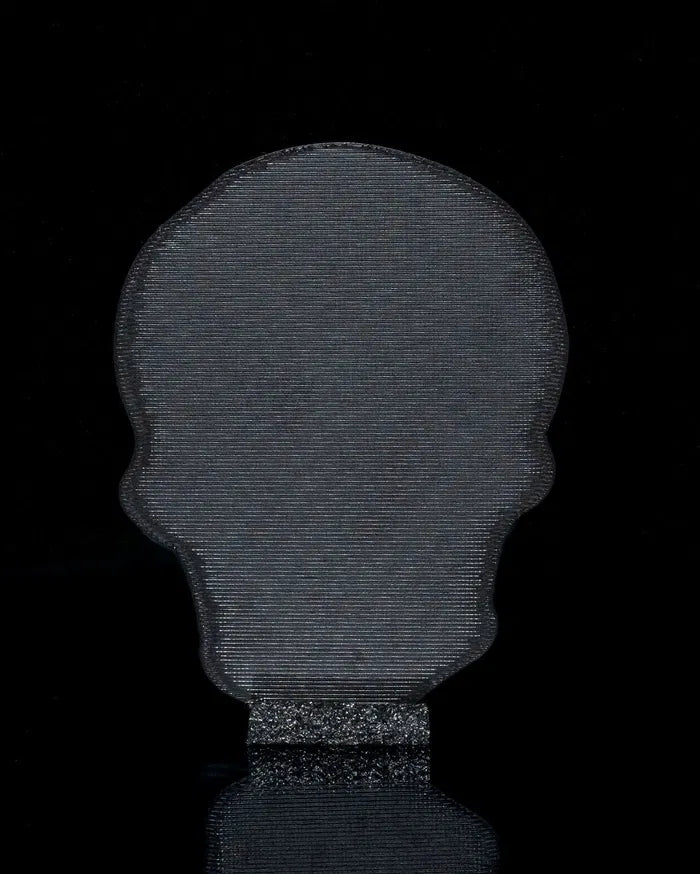 Bold_Skull_Coaster_8_2a895fd18f