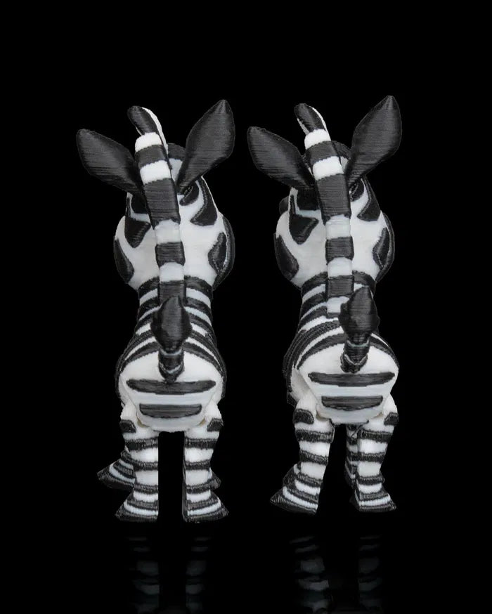 Pair_of_Zebras3_7082c583e6