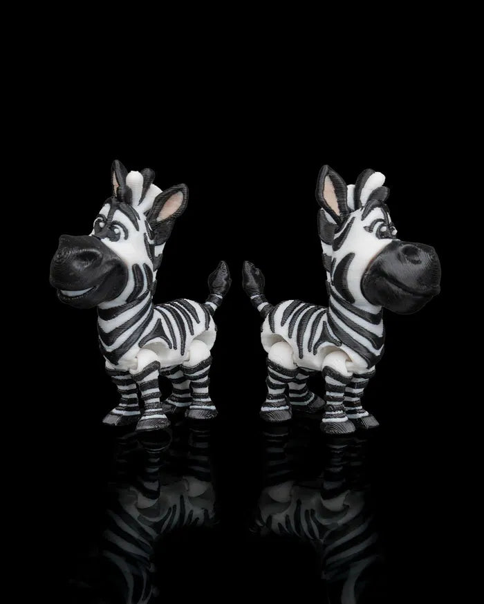 Pair_of_Zebras4_0b5418b845