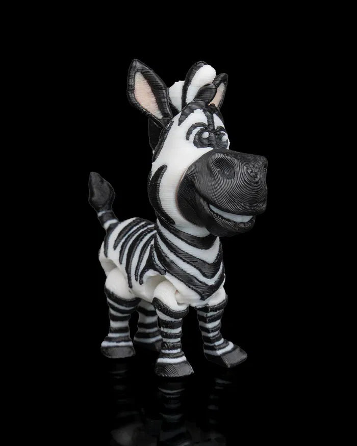 Pair_of_Zebras5_a2191cf6e4