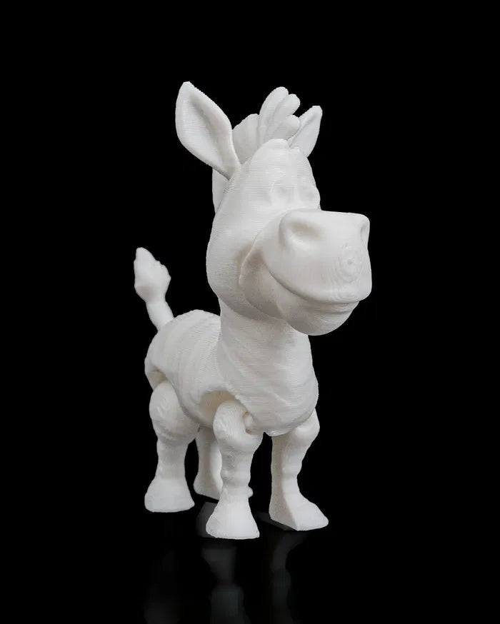 Pair_of_Zebras7_38fb3ea549