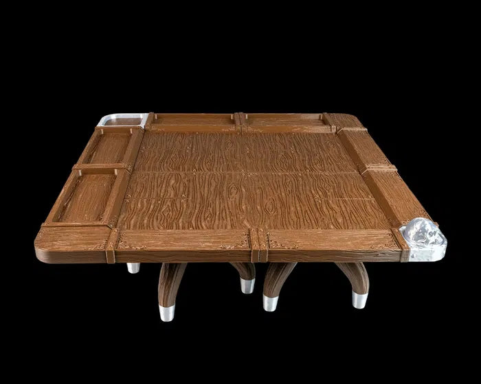 Game_Knight1_88ee3226c3