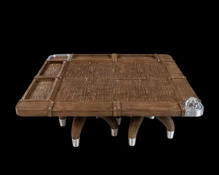 Game_Knight3_64c65c5497