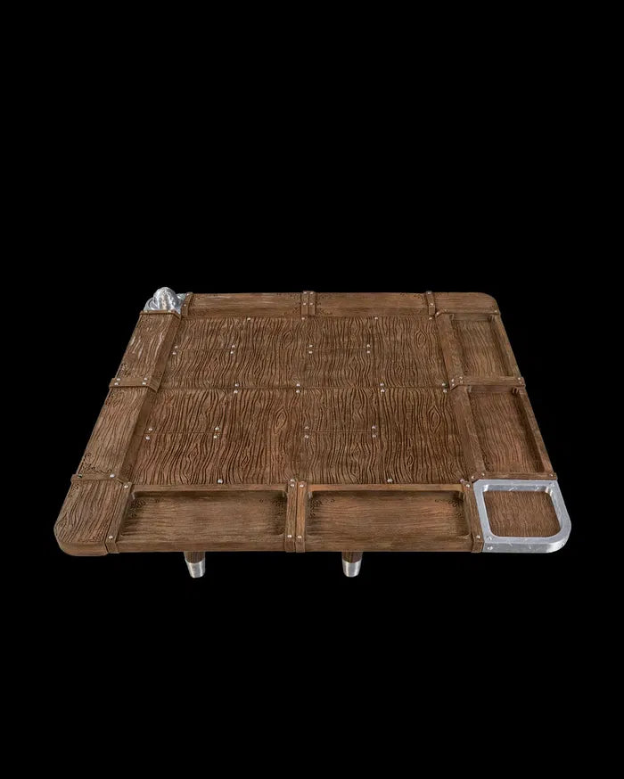 Game_Knight4_97df77819e