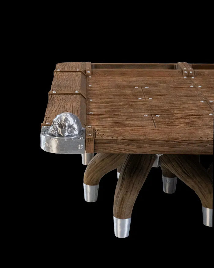 Game_Knight7_6d63d2f60a