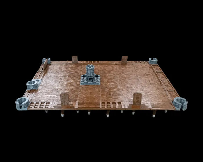 Tavern_Table0_da763b0ae8