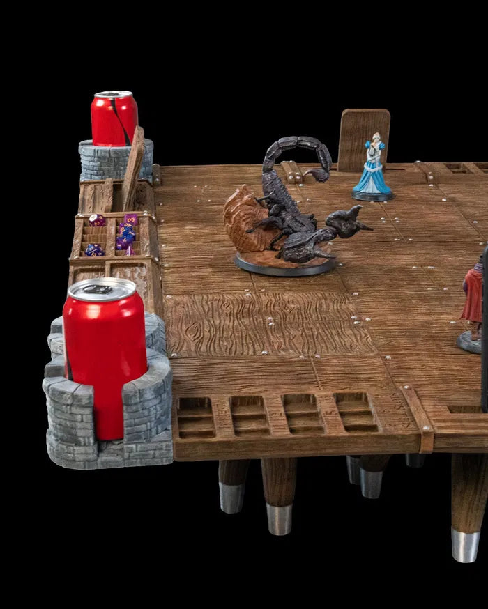 Tavern_Table2_694260c436
