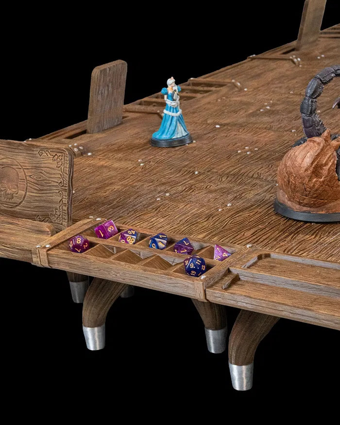 Tavern_Table6_6eb771744d