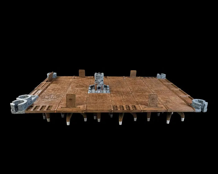 Tavern_Table7_ac16ebce0f