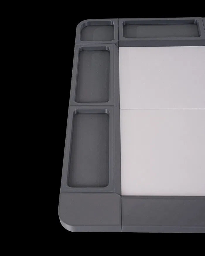 Get_on_Board10_8afdade3a5