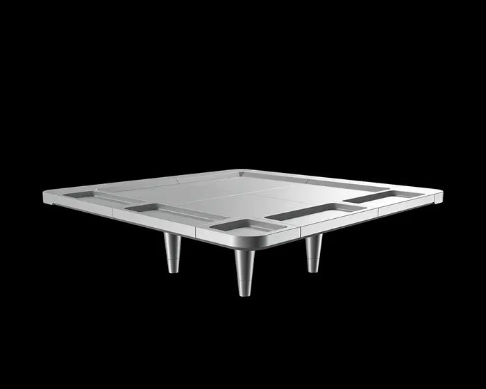 Get_on_Board1_7e3090598c