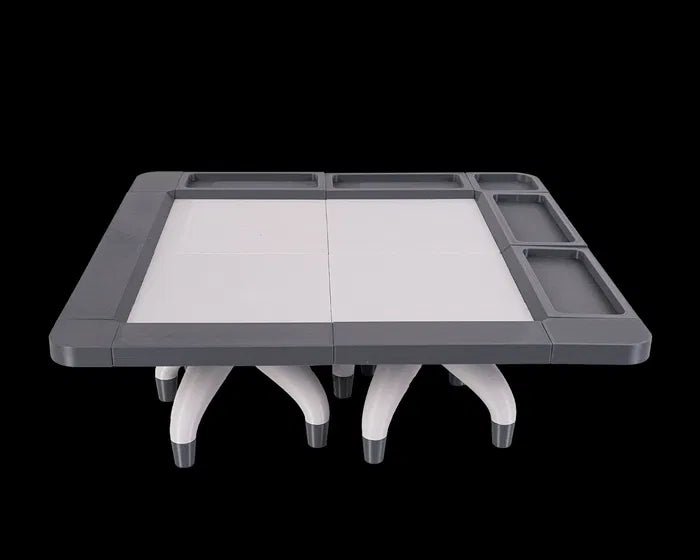 Get_on_Board6_249aabf019