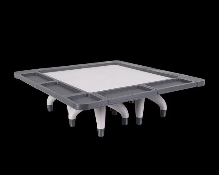 Get_on_Board7_c39092285d