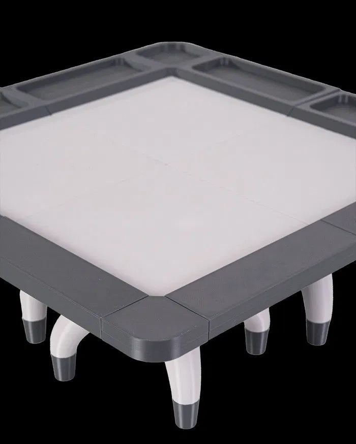 Get_on_Board8_6807a2e585