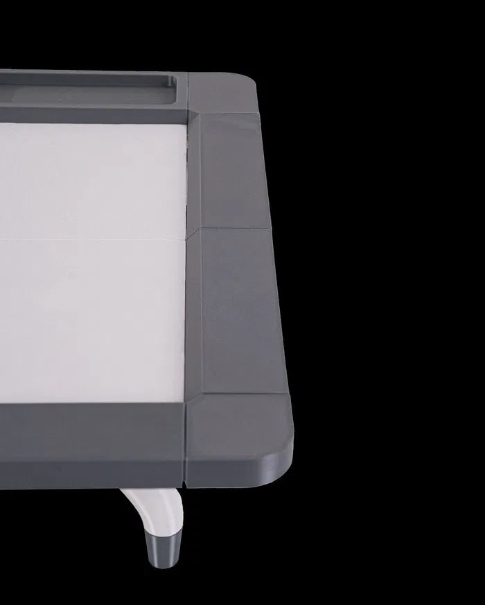 Get_on_Board9_8d758d7d35