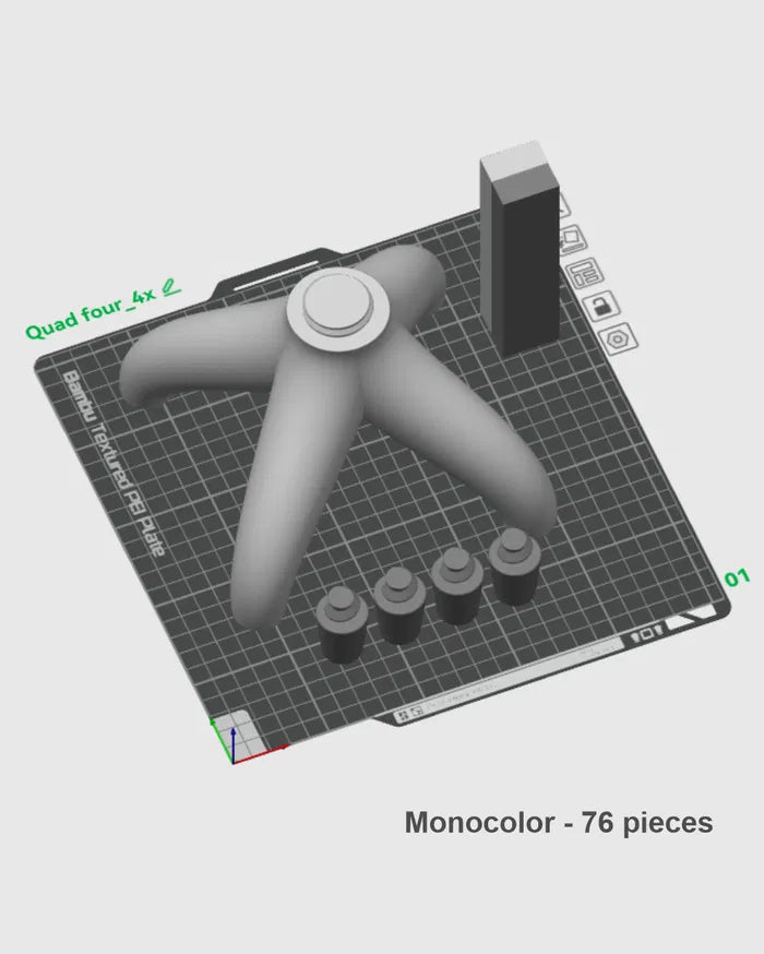 Get_on_board_9c985573d9