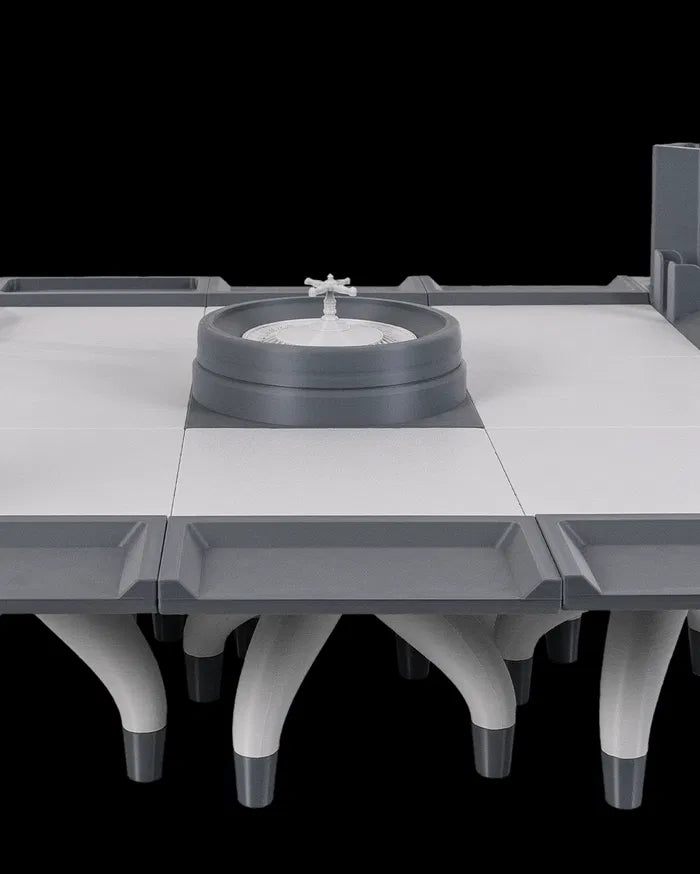 High_Stakes_10_c3c6e7d49f