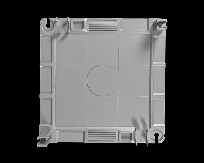 High_Stakes_2_c6dc60af3b