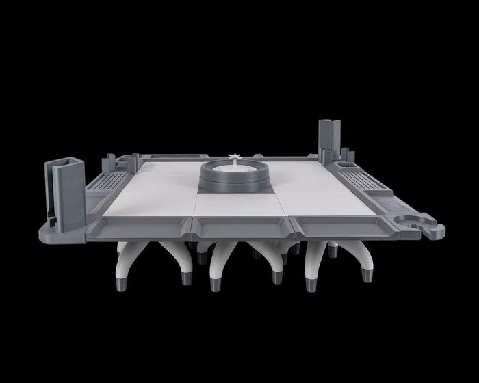 High_Stakes_6_308e5923f4