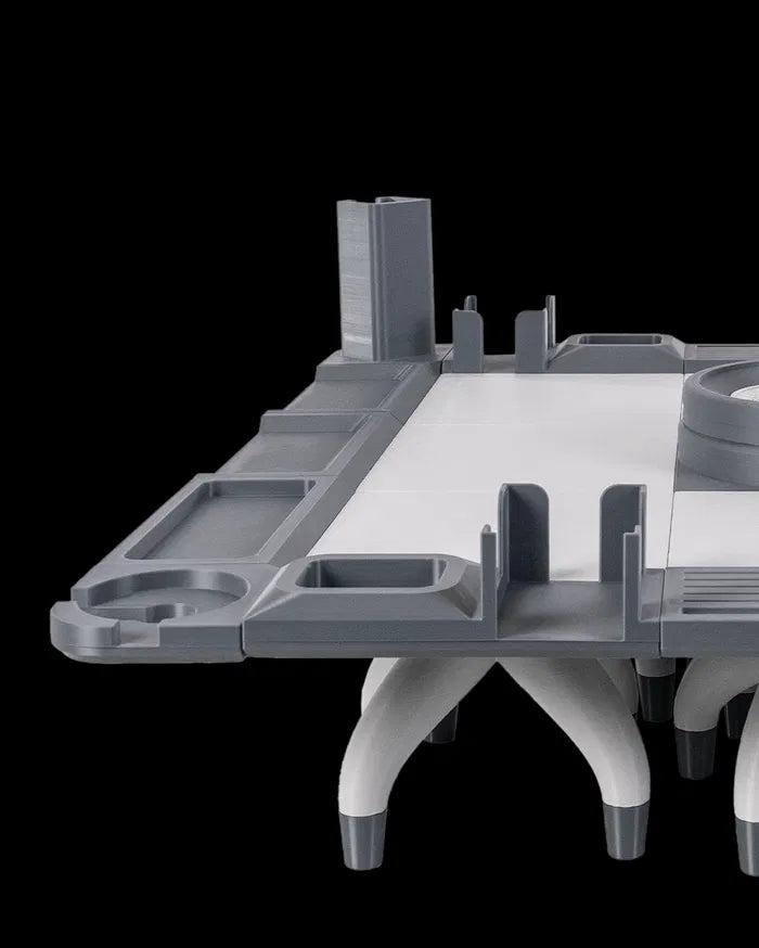 High_Stakes_8_4b5f52ad3f