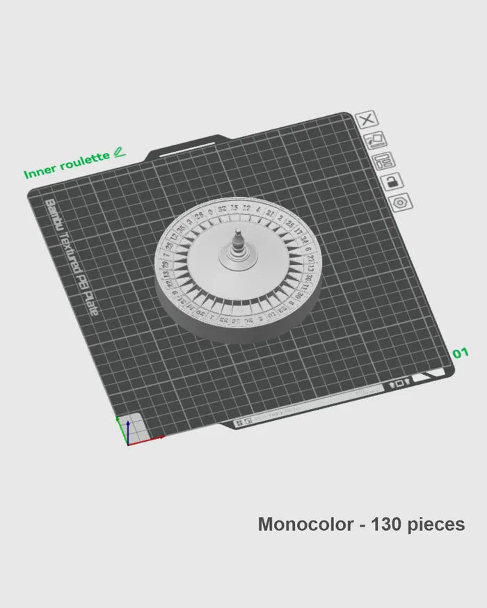 High_Stakes_def04221ba