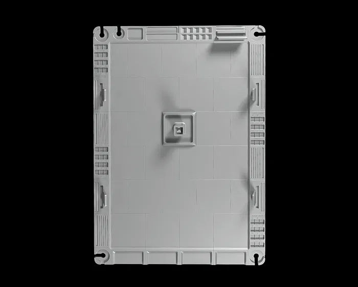 Table_of_Holding3_5d5ebc0f0a