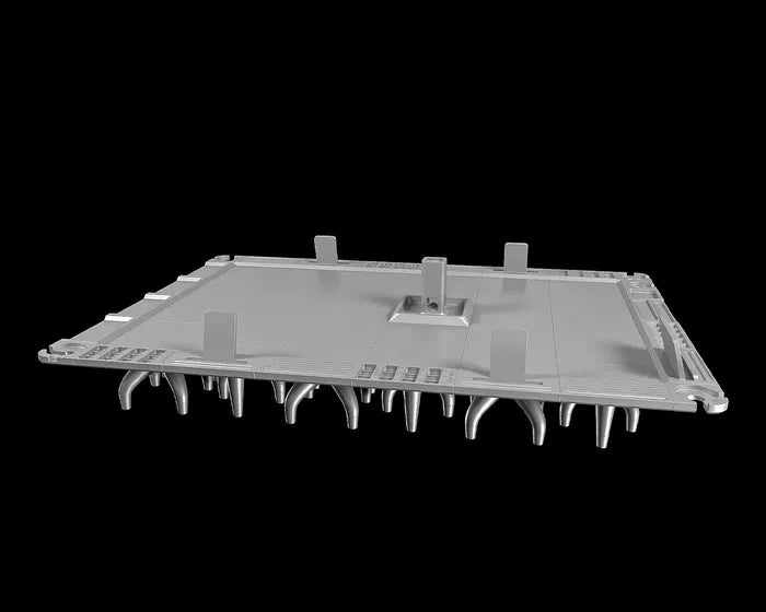 Table_of_Holding5_16d95cf34e