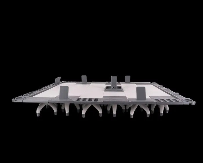 Table_of_Holding6_52426eecec