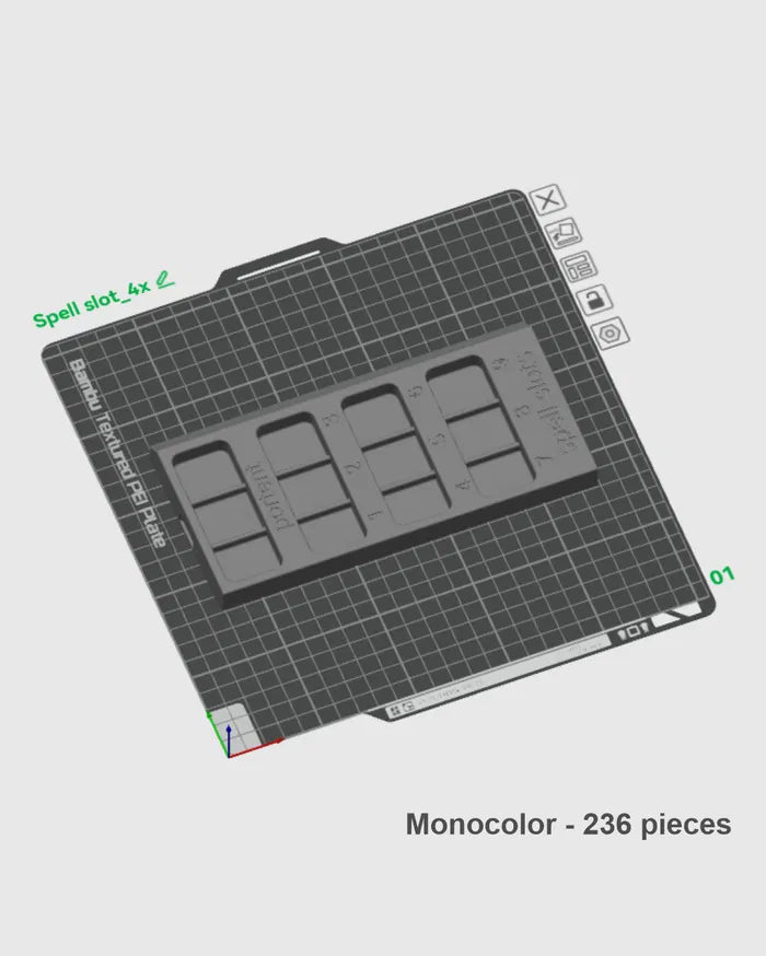 Table_of_holding_1dc51fa8f3