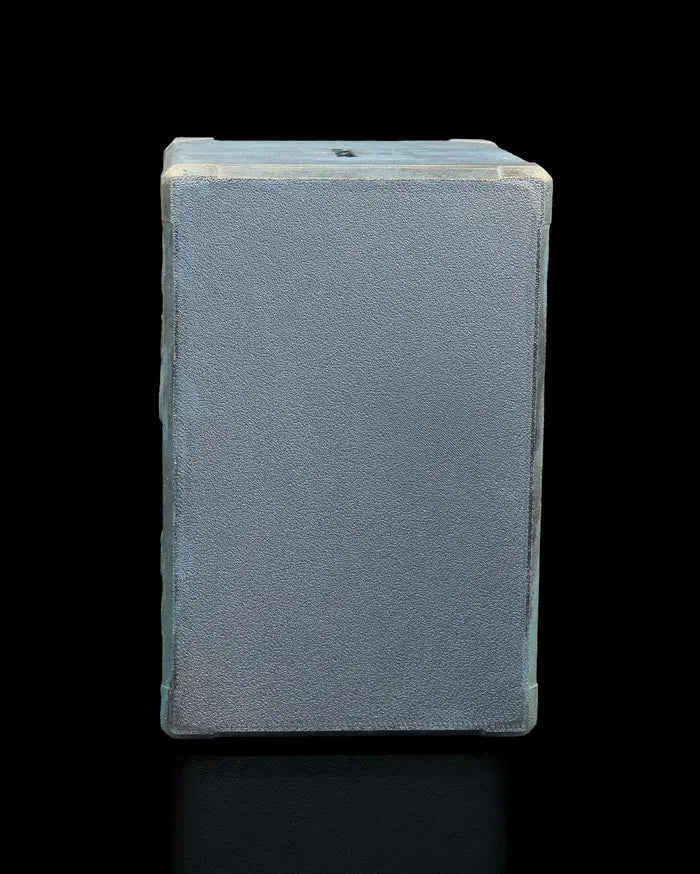 Safe_Bet_Coin_Bank4_4252f66eb3