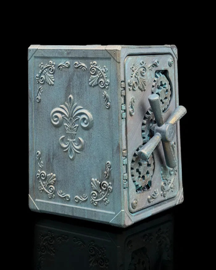 Safe_Bet_Coin_Bank5_be297533c4