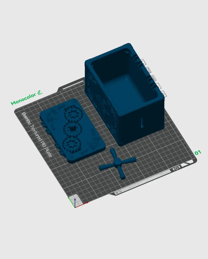 Safe_Bet_Coin_Bank_monocolor_b9873223df