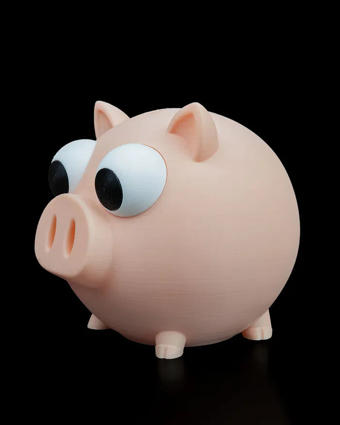 Oinkcome_Coin_Bank2_25f4f55f2f