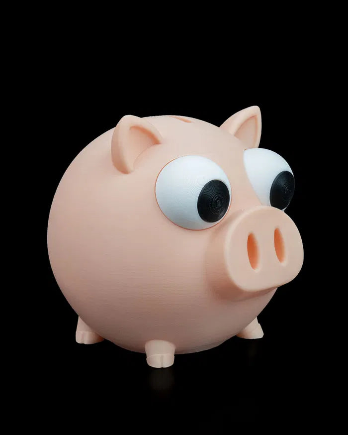 Oinkcome_Coin_Bank5_b734175e5a