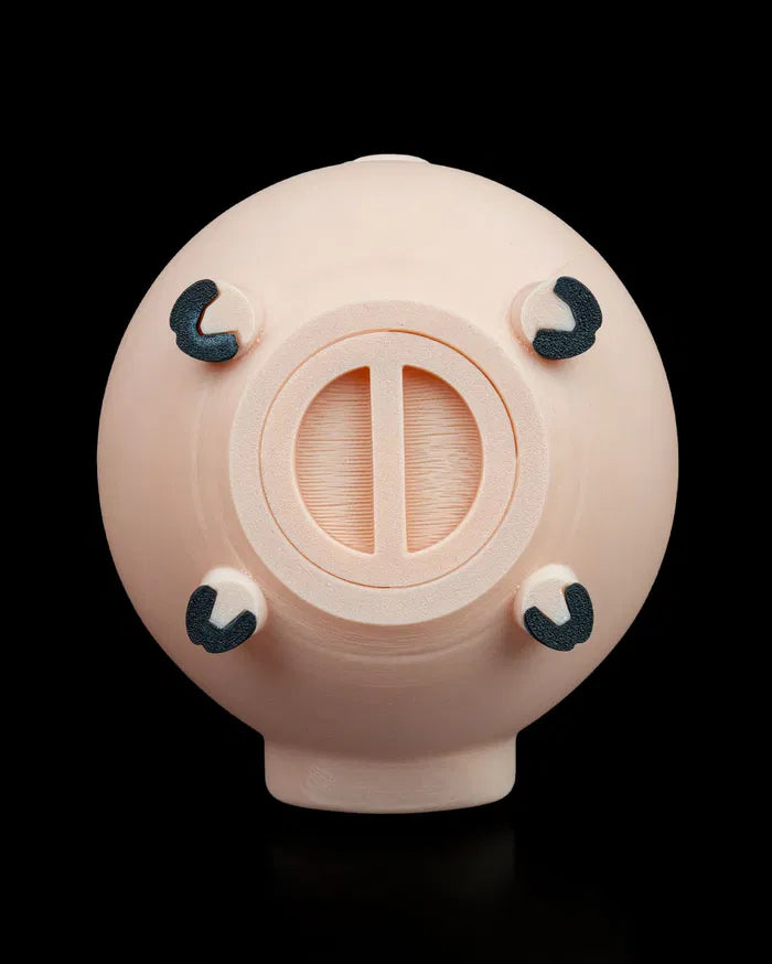 Oinkcome_Coin_Bank6_1221a51f29