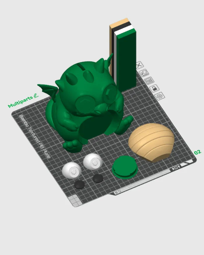 Cashling_Coin_Bank_multipart_f7c857bf09